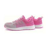Women Sneakers Mix Color Gym Shoes Women 2025 Vulcanize Shoes for Women'S Sports Shoes Trainers Casual Sneaker Women'S Footwear