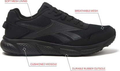 Mens Swiftstrike