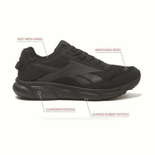 Mens Swiftstrike