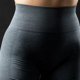 2022 Women High Waist Sport Shorts Seamless Workout Shorts Scrunch Butt Fitness Shorts Women'S Sports Short Pants Gym Clothing