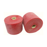 Workoutz Physio Floss Resistance Bands