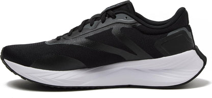 Next Mile Running Mens Shoes