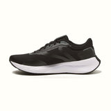 Next Mile Running Mens Shoes