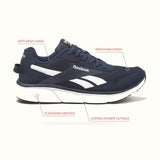 Mens Swiftstrike