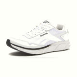 Mens Swiftstrike