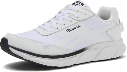 Mens Swiftstrike