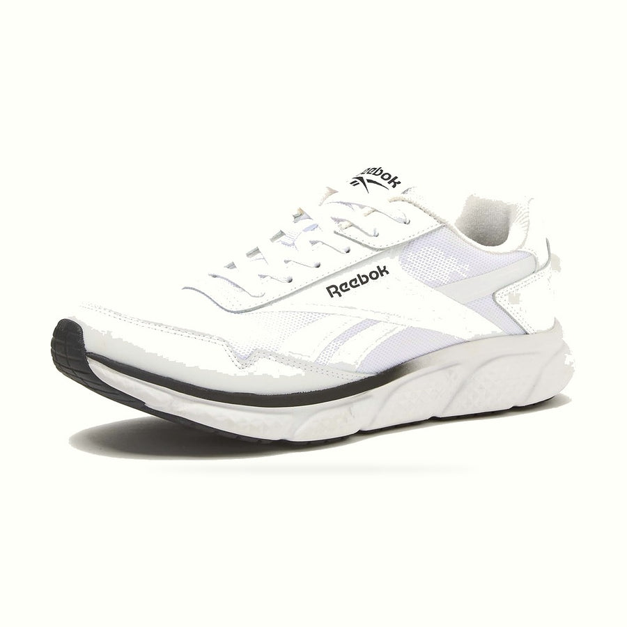 Mens Swiftstrike