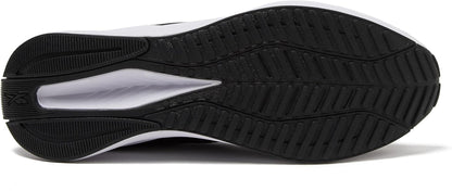 Next Mile Running Mens Shoes