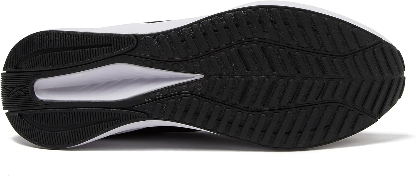 Next Mile Running Mens Shoes