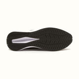 Next Mile Running Mens Shoes