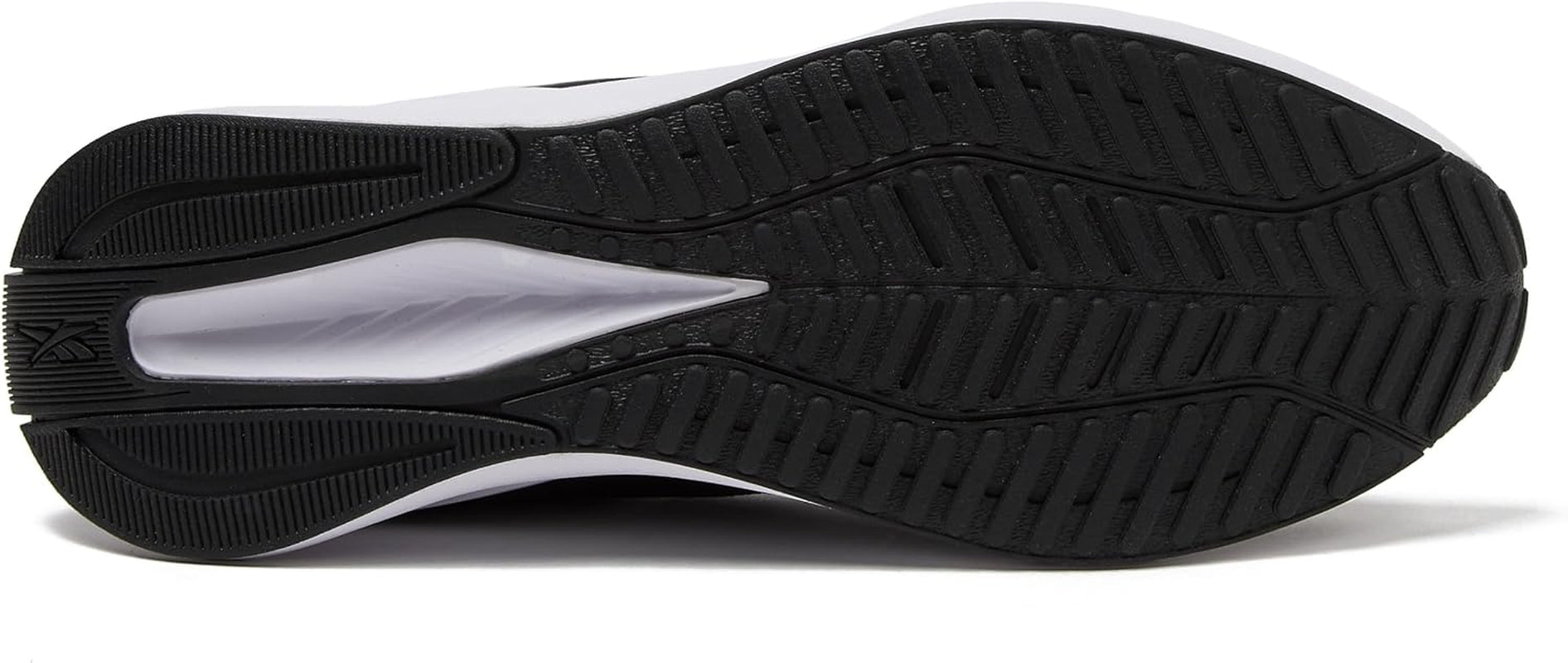 Next Mile Running Mens Shoes