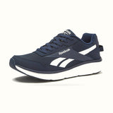 Mens Swiftstrike