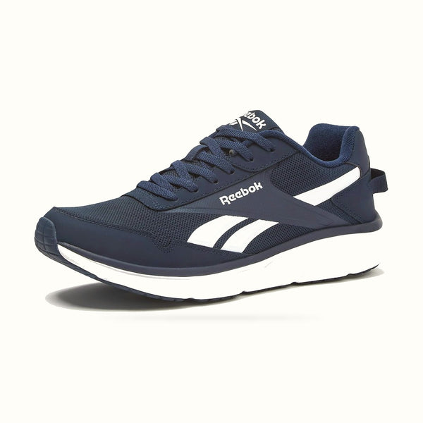 Mens Swiftstrike