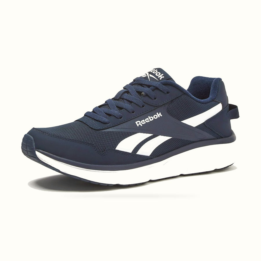 Mens Swiftstrike