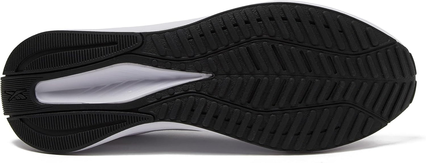 Next Mile Running Mens Shoes