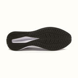 Next Mile Running Mens Shoes
