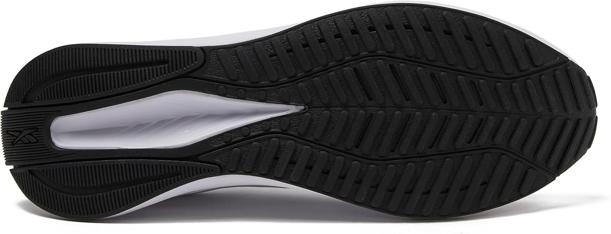 Next Mile Running Mens Shoes
