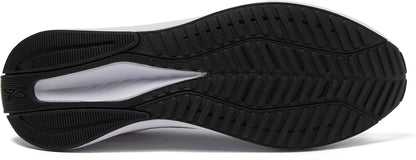 Next Mile Running Mens Shoes