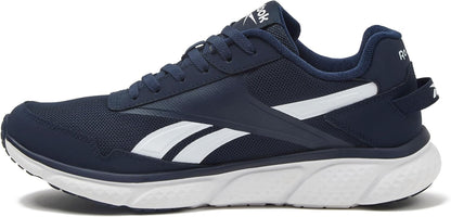 Mens Swiftstrike