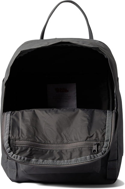 Fjallraven Unisex Kånken Laptop 13" Sports Backpack