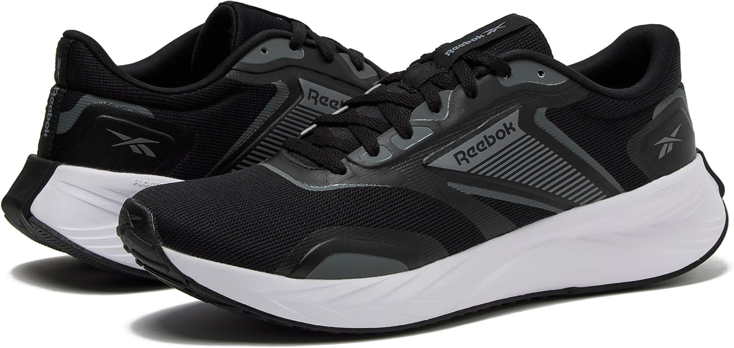 Next Mile Running Mens Shoes