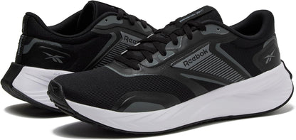 Next Mile Running Mens Shoes