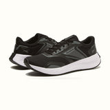 Next Mile Running Mens Shoes