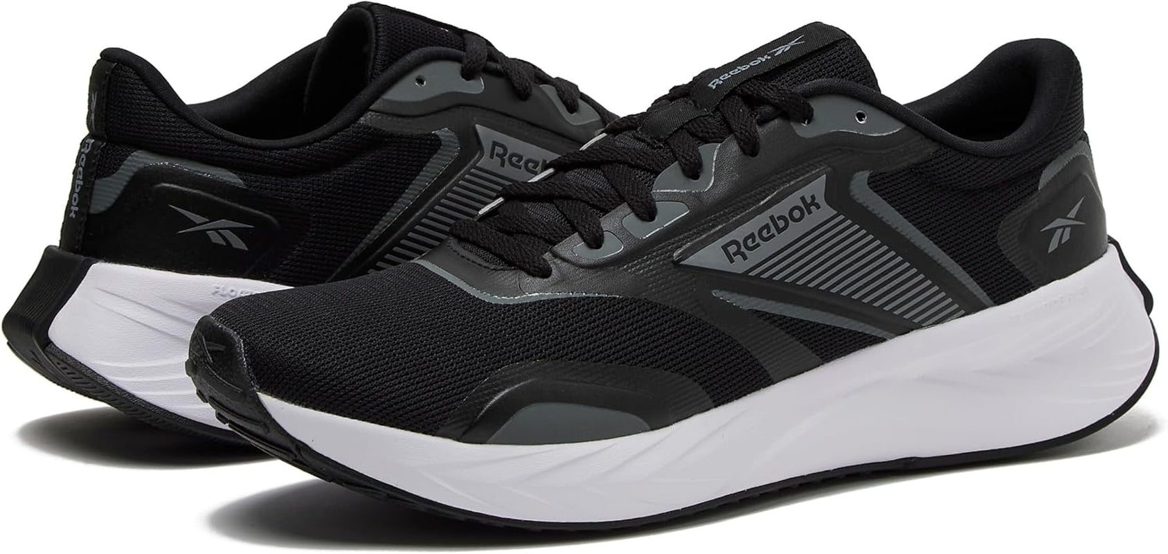 Next Mile Running Mens Shoes