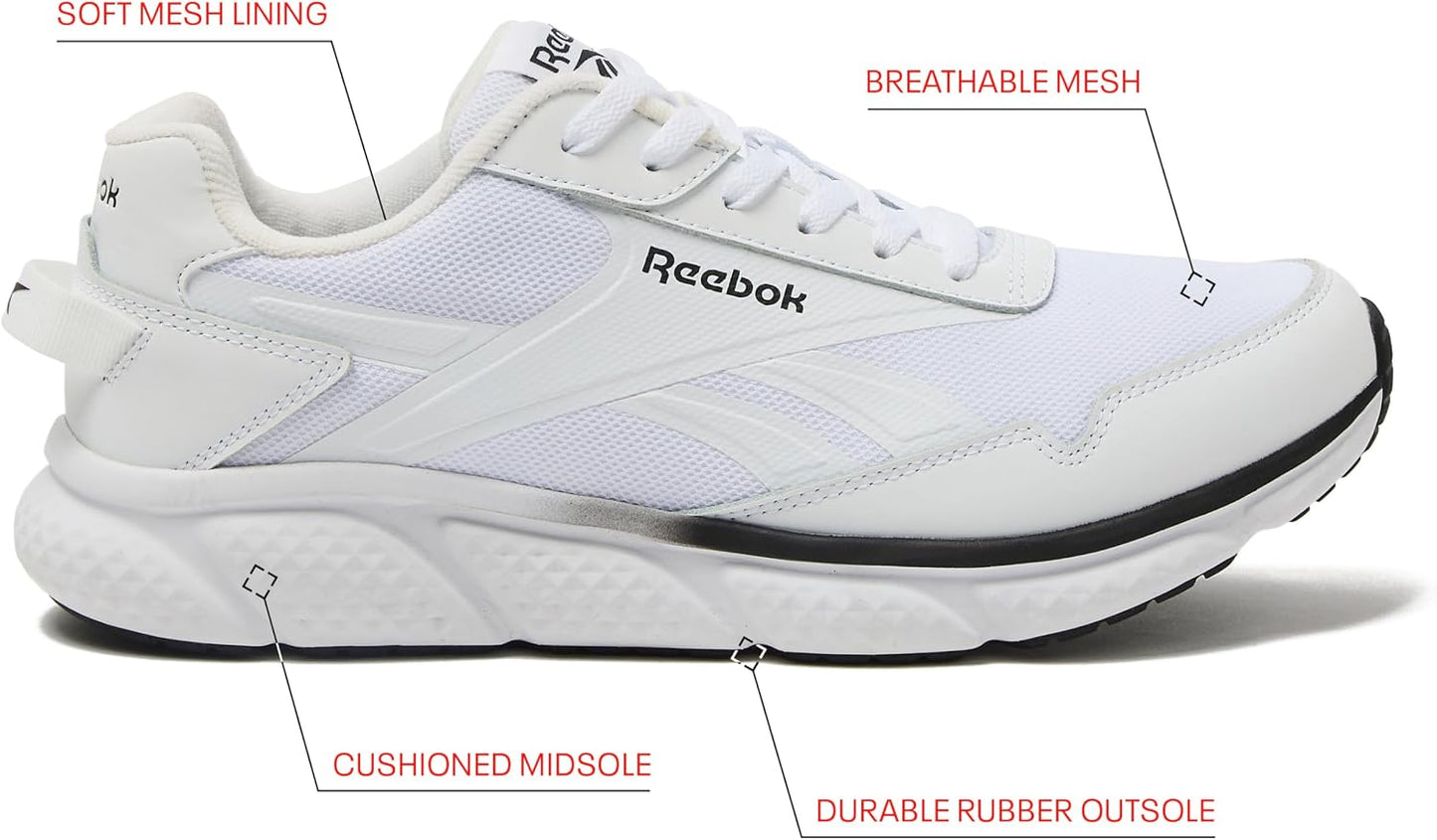 Mens Swiftstrike
