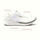 Mens Swiftstrike