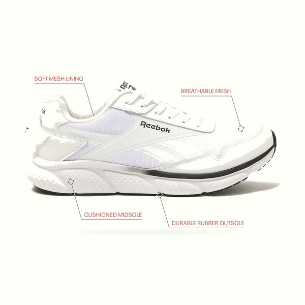 Mens Swiftstrike