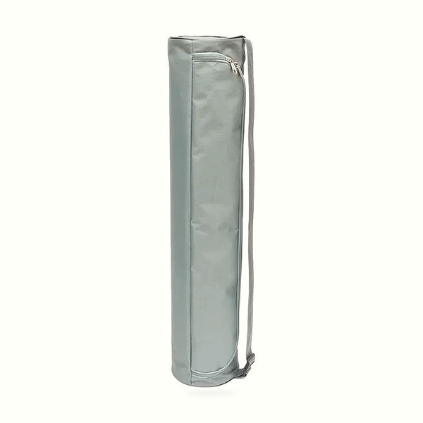 Yoga Bag Yoga Mat Bag Men Women Sports Mat Bag Pilates Mat Backpack Fitness Dance Gym Mat Cover Sports Backpack