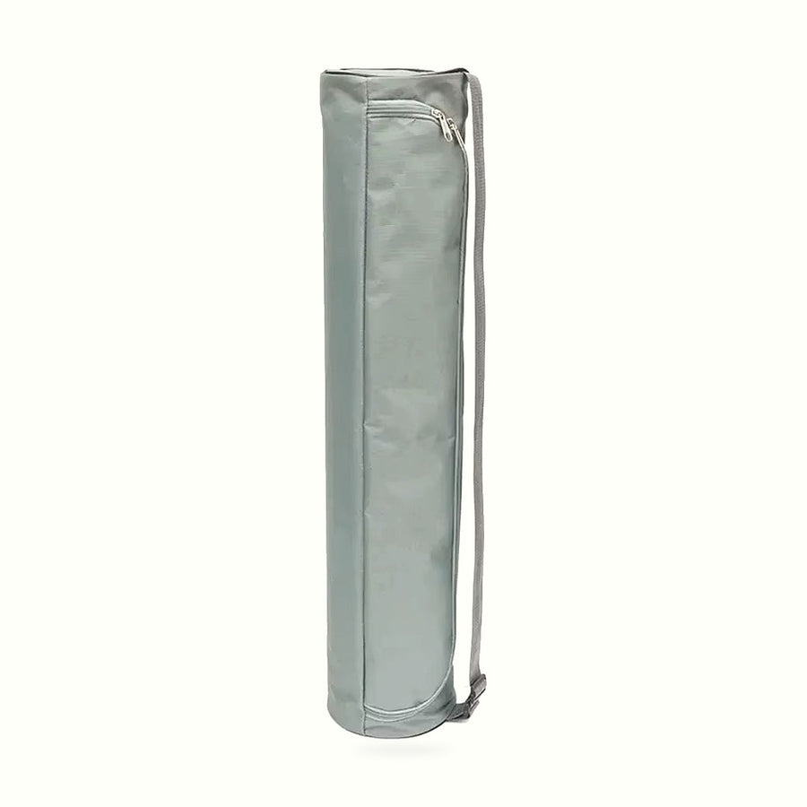 Yoga Bag Yoga Mat Bag Men Women Sports Mat Bag Pilates Mat Backpack Fitness Dance Gym Mat Cover Sports Backpack