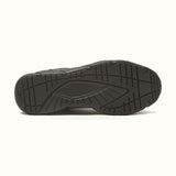 Mens Swiftstrike