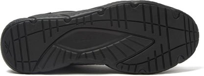 Mens Swiftstrike