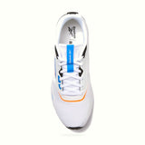 Next Mile Running Mens Shoes