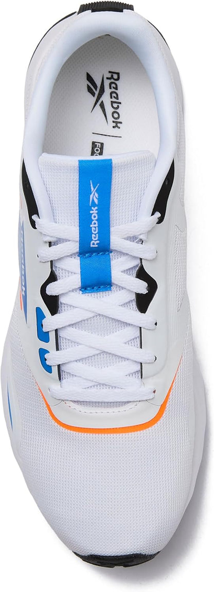 Next Mile Running Mens Shoes