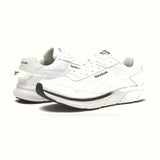 Mens Swiftstrike