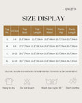 Womens Workout Sets Two Piece Cross Back Tank Top Matching High Waist Leggings Sets Gym Outfits Work Out Clothes