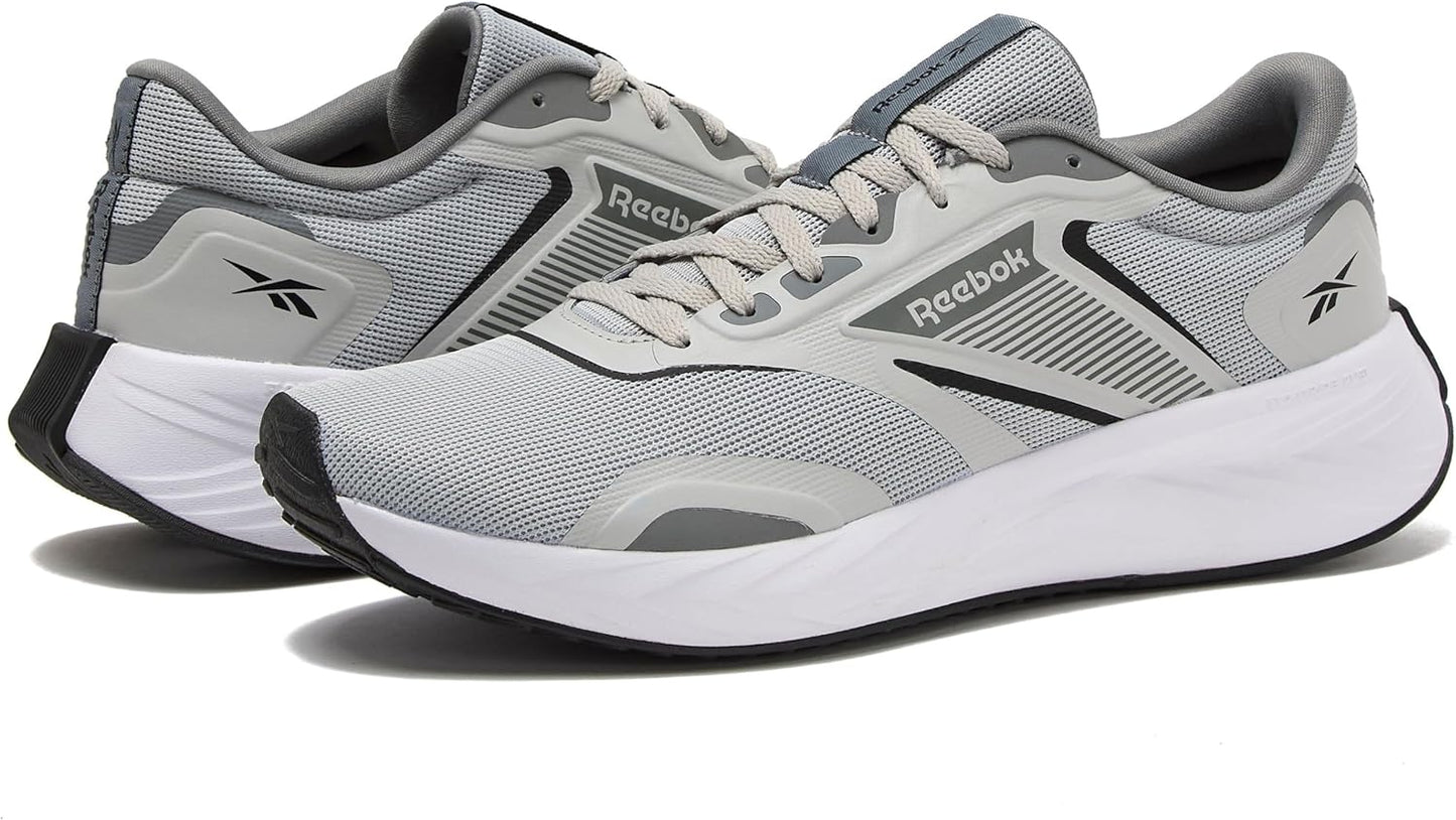 Next Mile Running Mens Shoes
