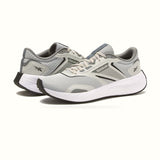 Next Mile Running Mens Shoes