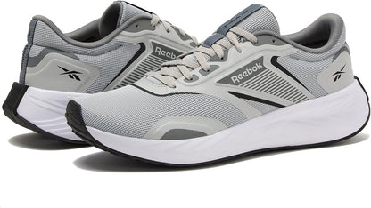 Next Mile Running Mens Shoes