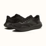 Next Mile Running Mens Shoes