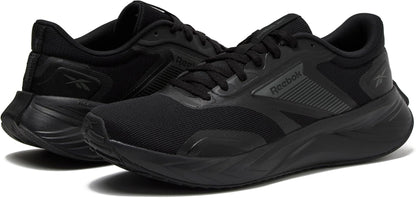 Next Mile Running Mens Shoes