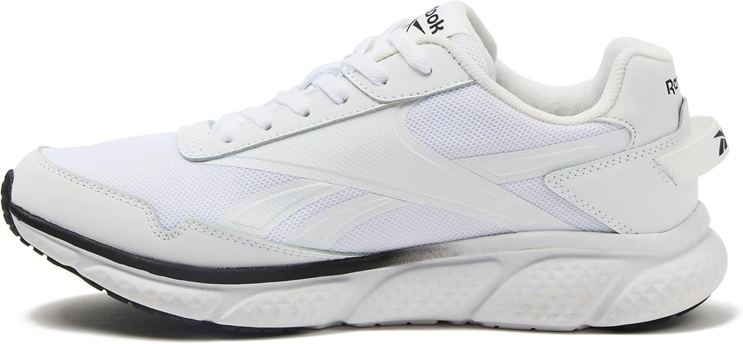Mens Swiftstrike