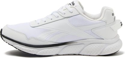 Mens Swiftstrike