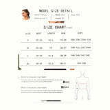 Sports Bras for Women High Support Longline Workout Tank Tops Built in Bra Strappy Yoga Padded Crop Top
