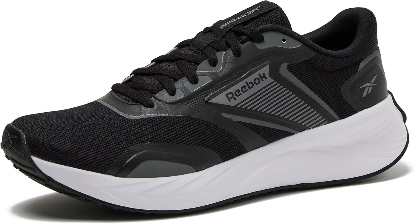 Next Mile Running Mens Shoes