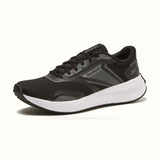Next Mile Running Mens Shoes