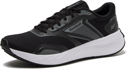 Next Mile Running Mens Shoes